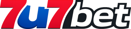 7u7 bet
